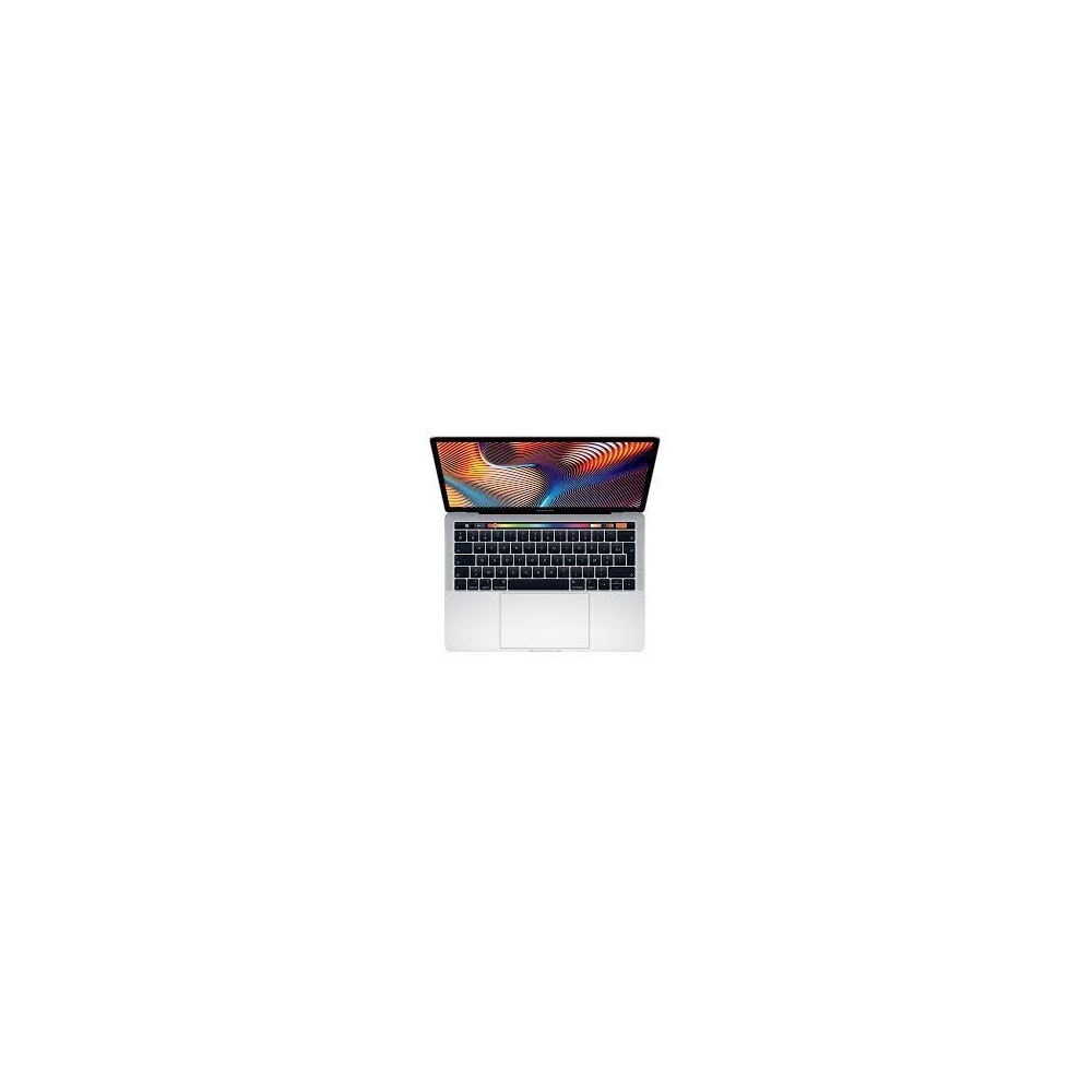 MacBook Air 13 2020 - Intel i7 1,2 GHz - 16 Go RAM