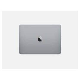 MacBook Air 13"  M2 à 3,5 Ghz - 16 Go RAM - SSD 256 Go - 2022 - Gris sidéral