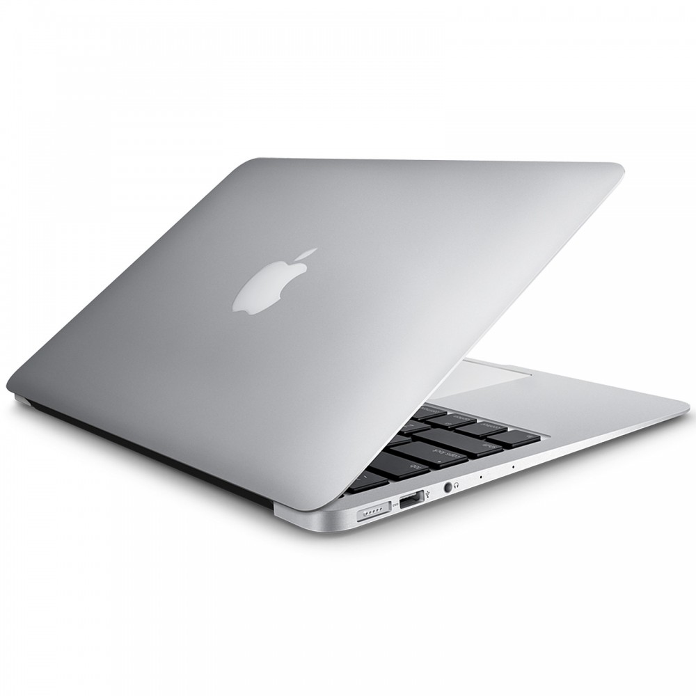 macbook-air-reconditionn